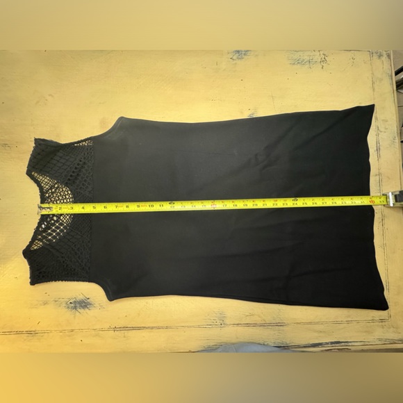 Dress - Picture 3 of 6